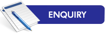 ASK FOR QUOTE ASK FOR QUOTE